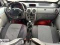KAZIM ÇOBAN OTOMOTİV-KANGOO 1.5dCİ EXPRESSION-MASRAFSIZ BAKIMLI