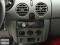 KAZIM ÇOBAN OTOMOTİV-KANGOO 1.5dCİ EXPRESSION-MASRAFSIZ BAKIMLI