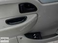 KAZIM ÇOBAN OTOMOTİV-KANGOO 1.5dCİ EXPRESSION-MASRAFSIZ BAKIMLI