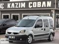 KAZIM ÇOBAN OTOMOTİV-KANGOO 1.5dCİ EXPRESSION-MASRAFSIZ BAKIMLI