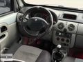 KAZIM ÇOBAN OTOMOTİV-KANGOO 1.5dCİ EXPRESSION-MASRAFSIZ BAKIMLI