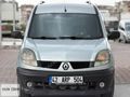 KAZIM ÇOBAN OTOMOTİV-KANGOO 1.5dCİ EXPRESSION-MASRAFSIZ BAKIMLI