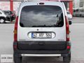 KAZIM ÇOBAN OTOMOTİV-KANGOO 1.5dCİ EXPRESSION-MASRAFSIZ BAKIMLI