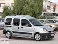 KAZIM ÇOBAN OTOMOTİV-KANGOO 1.5dCİ EXPRESSION-MASRAFSIZ BAKIMLI