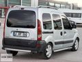 KAZIM ÇOBAN OTOMOTİV-KANGOO 1.5dCİ EXPRESSION-MASRAFSIZ BAKIMLI
