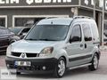 KAZIM ÇOBAN OTOMOTİV-KANGOO 1.5dCİ EXPRESSION-MASRAFSIZ BAKIMLI