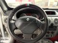 KAZIM ÇOBAN OTOMOTİV-KANGOO 1.5dCİ EXPRESSION-MASRAFSIZ BAKIMLI