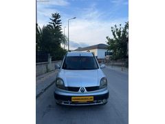 KARABACAK OĞULLARI OTOMOTIV