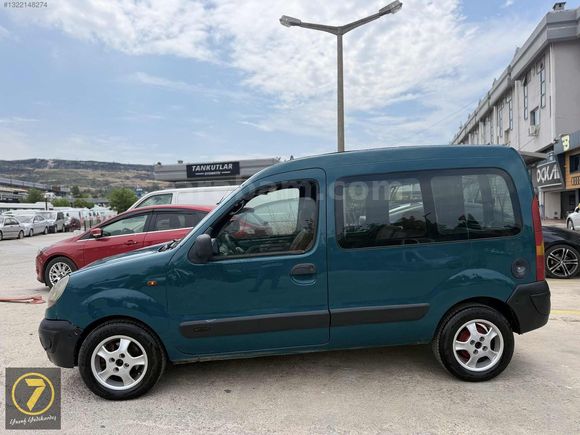 OTOMOBİL RUHSATLI OTOMOTİK CAM 4 LASTİK KLİMA YENİ