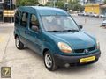OTOMOBİL RUHSATLI OTOMOTİK CAM 4 LASTİK KLİMA YENİ