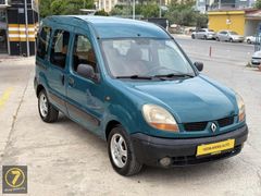 OTOMOBİL RUHSATLI OTOMOTİK CAM 4 LASTİK KLİMA YENİ