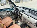 OTOMOBİL RUHSATLI OTOMOTİK CAM 4 LASTİK KLİMA YENİ