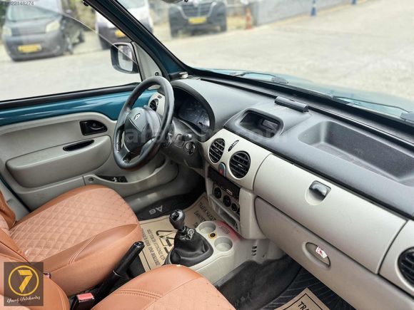 OTOMOBİL RUHSATLI OTOMOTİK CAM 4 LASTİK KLİMA YENİ