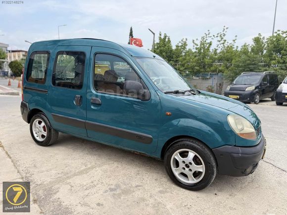 OTOMOBİL RUHSATLI OTOMOTİK CAM 4 LASTİK KLİMA YENİ