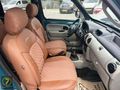 OTOMOBİL RUHSATLI OTOMOTİK CAM 4 LASTİK KLİMA YENİ