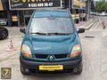 OTOMOBİL RUHSATLI OTOMOTİK CAM 4 LASTİK KLİMA YENİ