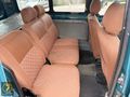 OTOMOBİL RUHSATLI OTOMOTİK CAM 4 LASTİK KLİMA YENİ