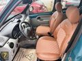 OTOMOBİL RUHSATLI OTOMOTİK CAM 4 LASTİK KLİMA YENİ