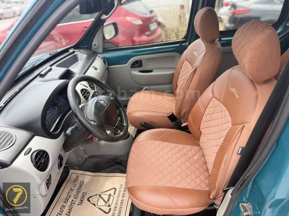 OTOMOBİL RUHSATLI OTOMOTİK CAM 4 LASTİK KLİMA YENİ