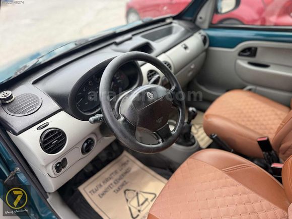 OTOMOBİL RUHSATLI OTOMOTİK CAM 4 LASTİK KLİMA YENİ