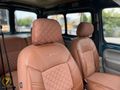 OTOMOBİL RUHSATLI OTOMOTİK CAM 4 LASTİK KLİMA YENİ