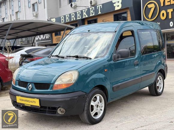 OTOMOBİL RUHSATLI OTOMOTİK CAM 4 LASTİK KLİMA YENİ