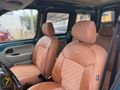 OTOMOBİL RUHSATLI OTOMOTİK CAM 4 LASTİK KLİMA YENİ