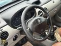 OTOMOBİL RUHSATLI OTOMOTİK CAM 4 LASTİK KLİMA YENİ