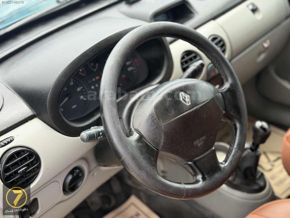 OTOMOBİL RUHSATLI OTOMOTİK CAM 4 LASTİK KLİMA YENİ
