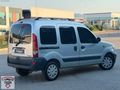 2004/KLİMALI/1.5DCI/EXPRESSİON/KANGOO