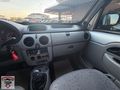 2004/KLİMALI/1.5DCI/EXPRESSİON/KANGOO