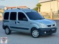 2004/KLİMALI/1.5DCI/EXPRESSİON/KANGOO