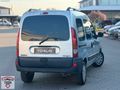 2004/KLİMALI/1.5DCI/EXPRESSİON/KANGOO