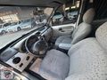 2004/KLİMALI/1.5DCI/EXPRESSİON/KANGOO