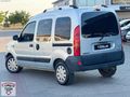 2004/KLİMALI/1.5DCI/EXPRESSİON/KANGOO