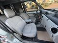 2004/KLİMALI/1.5DCI/EXPRESSİON/KANGOO
