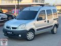 2004/KLİMALI/1.5DCI/EXPRESSİON/KANGOO