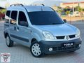 2004/KLİMALI/1.5DCI/EXPRESSİON/KANGOO