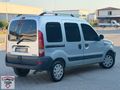 2004/KLİMALI/1.5DCI/EXPRESSİON/KANGOO
