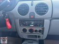 2004/KLİMALI/1.5DCI/EXPRESSİON/KANGOO
