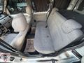 2004/KLİMALI/1.5DCI/EXPRESSİON/KANGOO
