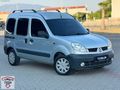 2004/KLİMALI/1.5DCI/EXPRESSİON/KANGOO