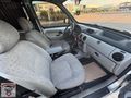 2004/KLİMALI/1.5DCI/EXPRESSİON/KANGOO