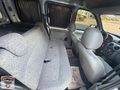 2004/KLİMALI/1.5DCI/EXPRESSİON/KANGOO