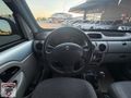 2004/KLİMALI/1.5DCI/EXPRESSİON/KANGOO