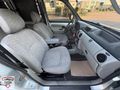 2004/KLİMALI/1.5DCI/EXPRESSİON/KANGOO