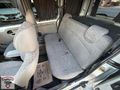 2004/KLİMALI/1.5DCI/EXPRESSİON/KANGOO