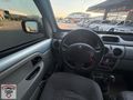 2004/KLİMALI/1.5DCI/EXPRESSİON/KANGOO
