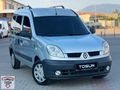2004/KLİMALI/1.5DCI/EXPRESSİON/KANGOO