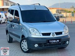 2004/KLİMALI/1.5DCI/EXPRESSİON/KANGOO